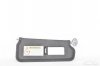 Bentley Arnage Rolls Royce Silver Seraph Right Sunvisor